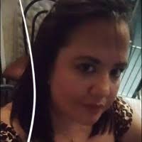 60+ "Michelle Alberti" profiles