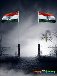 26 January Background For Picsart Happy Republic Day Background 2021 26 january background for picsart