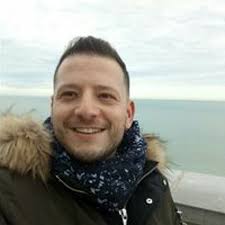 Stream Alain Valiente music