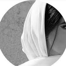 افتارات انستا · طريقة تغيير افتار الإنستقرام · أفخم 50 افتار لحساب إنستقرام. Pin On Photos