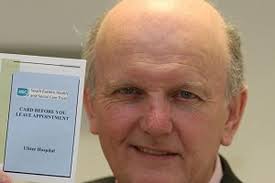 Delay to adoption process measures