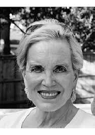 Lana Hadlock Obituary (1944