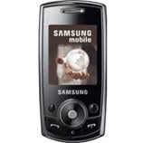 # 7 4 6 5 6 2 5 * 6 3 8 * . Unlock Samsung J700 Phone Unlock Code Unlockbase