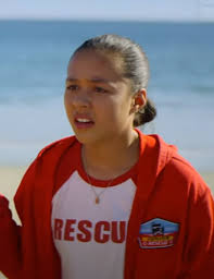 This series premiered on netflix on may 13, 2019. Malibu Rescue The Next Wave Ricardo Hurtado Top Tyler Top