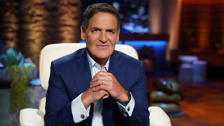 Mark Cuban joins $750m Harbinger Sports Partners Fund targeting minority  stakes in top US sports franchises – Private Equity Insights