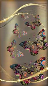 What you need to know is that these images that you add will neither increase nor decrease the speed of your computer. Downloaden Sie Jetzt Butterflies Wallpaper Von Rosemaria4111 42 Free Auf Zedge Bruder Butterfly Wallpaper Wallpaper Ideas Butterfly Wallpaper Iphone Butterfly Wallpaper Butterfly Wallpaper Backgrounds