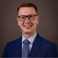 I am honored to have been selected by the City of Merkel.