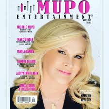 When you honor God and stay close to Him, you have an advantage. He hides  you when trouble comes. He makes you invisible to the enemy. Stay in peace.  You're covered by