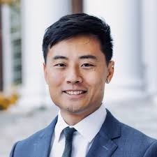 Dawson Baker Email & Phone Number