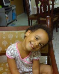 Feliz cumpleaños more! @joan.solano.94 El Señor te bendiga y te guarde, el  Señor haga resplandecer su rostro sobre ti, el Señor tenga de ti  misericordia, alce sobre ti su rostro y ponga