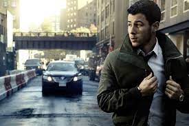 Chuang 2021(produce camp 2021) is a variety show launched by tencent video. Nick Jonas Sex Is A Healthy Part Of Life