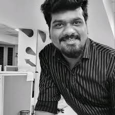 Divyang patel Email & Phone Number