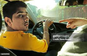 532 Baksh Stock Photos, High-Res Pictures, and Images