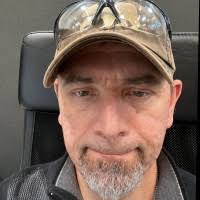 James Crim's Instagram, Twitter & Facebook