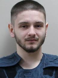 Court docs: Grover Hill man assaulted mother, sister before fatal stabbing 