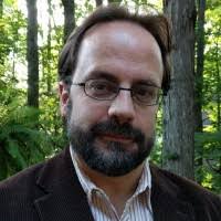 800+ "Wyble" profiles