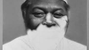 Portrait Of History-Making MP Bernie Grant Is Unveiled In Parliament