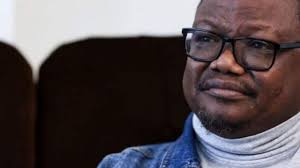 Amour et sexe en prison: Deces De Magufuli Il A Conduit La Tanzanie Au Desastre Selon Tundu Lissu Bbc News Afrique