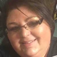 Erin Browning Email & Phone Number