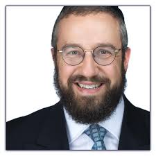 Practical Psychology for Business Podcast Podcast