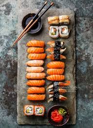 Jam Japan Travel On Twitter Ideen Furs Essen Essen Und Trinken Lecker