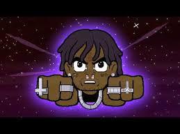 Including transparent png clip art, cartoon, icon, logo, silhouette, watercolors, outlines, etc. Diamonds All On My Wrist Lil Uzi Vert Letra De La Cancion Cifra Club