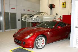 To login, please click on the button above. Ferrari Training Centre English Version Moreno Giacobazzi Architetti Moreno Giacobazzi