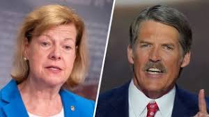 Eric Trump says his father's in a better position to win election than  previous years