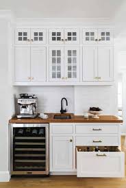 February 20, 2018 by rena bowie / 0. Beautifully Renovated Dutch Colonial Style Home Nestled In New England