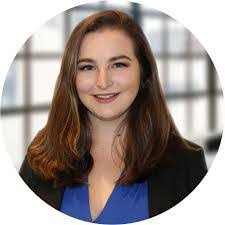 Hannah Foley's Instagram, Twitter & Facebook