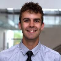 100+ "Rafuse" profiles