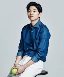 Watch goblin korean drama 2016 engsub is a kim shin is a goblin who is cursed with immortality and uses his powers to help others he lives together with a grim reaper who has. Gong Yoo Wikipedia