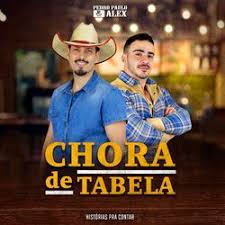 Download da musica racionais 157 mediafire : Baixar A Musica Eu Sou 157 Racionais Mc S No Celular Gratis