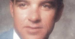 Trinkle, Herbert Lee