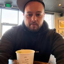 Lance 'Un' Rivera Responds to Cam'ron Saying He Refuses to Perform Songs  From the Confessions of Fire Album Because of Him