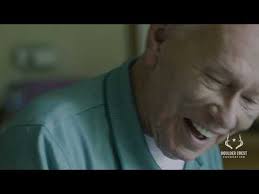 Boulder Crest Foundation Declares June 13 National Posttraumatic Growth Day