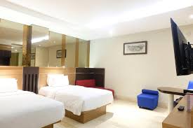Check spelling or type a new query. Claro Makassar Makassar Updated 2021 Prices