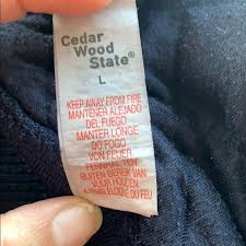 Regent tradename on revolvers used by firearms international in the united states. Cedar Wood State Jackets Coats Cedar Wood State Mens Quilted Varsity Jacket L Poshmark