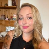 600+ "Alison Diaz" profiles