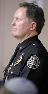 Lower Merion police face questions of profiling from public