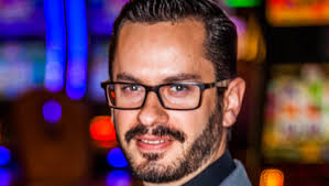 Wind Creek Hospitality honors superlative employees