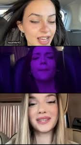 En iyi çiftler #fypシ #ferideozdinc #gamzekarta #pickmegamze #pickmegamze  #sılfer #keşfetbeniöneçıkar #sılmel #ahmoş #cerenyaldız #ahfer #sıladündar  #heyahfer😻 #ahmetcandündar #hayahfer @Ahmet Can ...