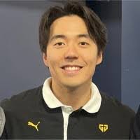 Kaden Shover's Instagram, Twitter & Facebook