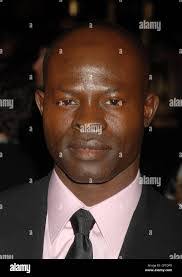 Billy Solomon's Instagram, Twitter & Facebook