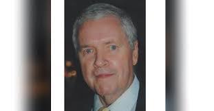 Timothy Hasty's Instagram, Twitter & Facebook