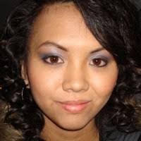 Anita Szeto's Instagram, Twitter & Facebook