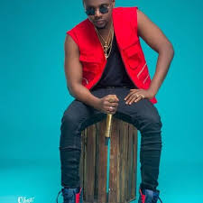 Listen To Kizz Daniel Ft Sarkodie Kojo By Afrobeatscentral Np On Soundcloud Kizz Daniel Soundcloud