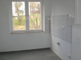 Wir von provisionsfrei.net wollen dir helfen, deine passende wohnung in kassel zu finden. 3 Zimmer Wohnung Mieten Kassel Fasanenhof 3 Zimmer Wohnungen Mieten