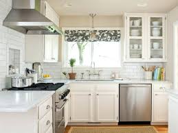 Image Result For Small Kitchen Island Kitchen Remodel Small Kitchen Design Small Kitchen Renovation