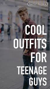 The 101 great conversation openers are simple and effective. Hobbies For Teenage Guys List We Ve Compiled The Best List Of Hobbies For Teenage Girls And Hobbies For Boys